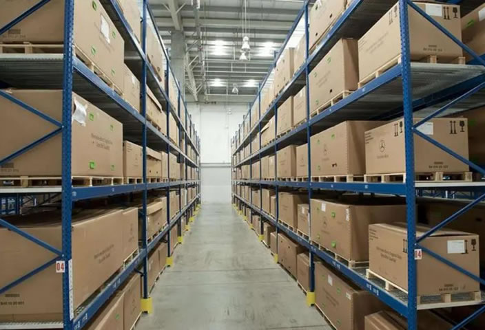 漳州到察哈尔右翼前旗货物仓储