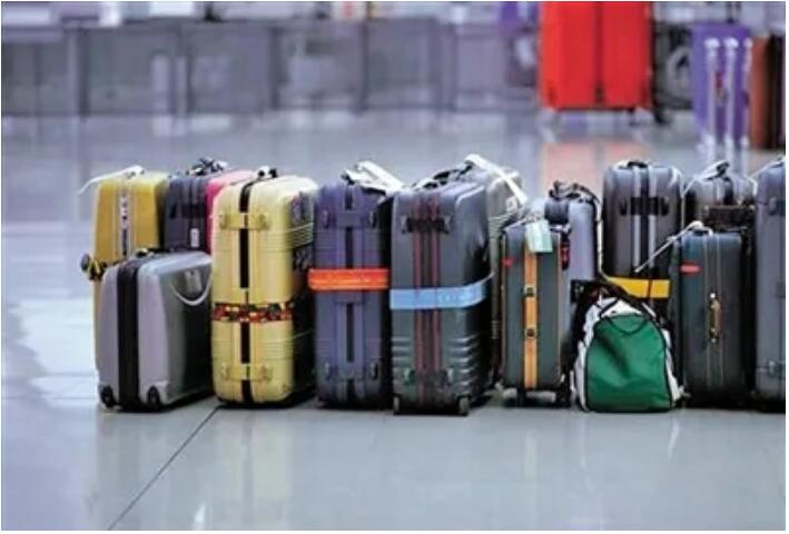 漳州到察哈尔右翼前旗行李托运